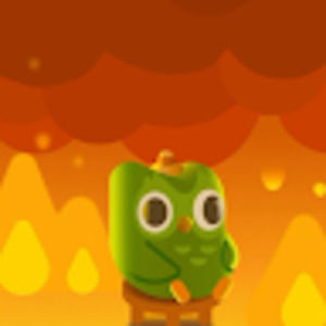 Meet your Posher, Starr